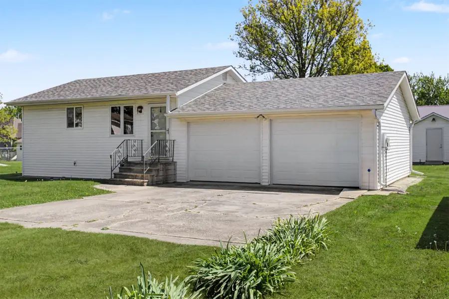 811 6th Street, Colo, IA 50056 - #2