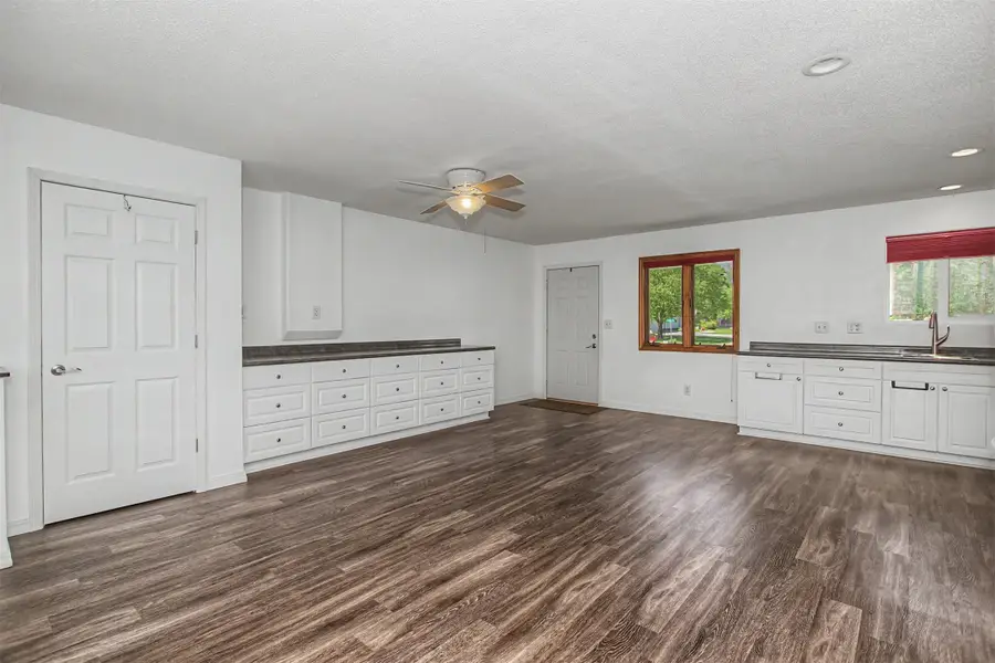 811 6th Street, Colo, IA 50056 - #3