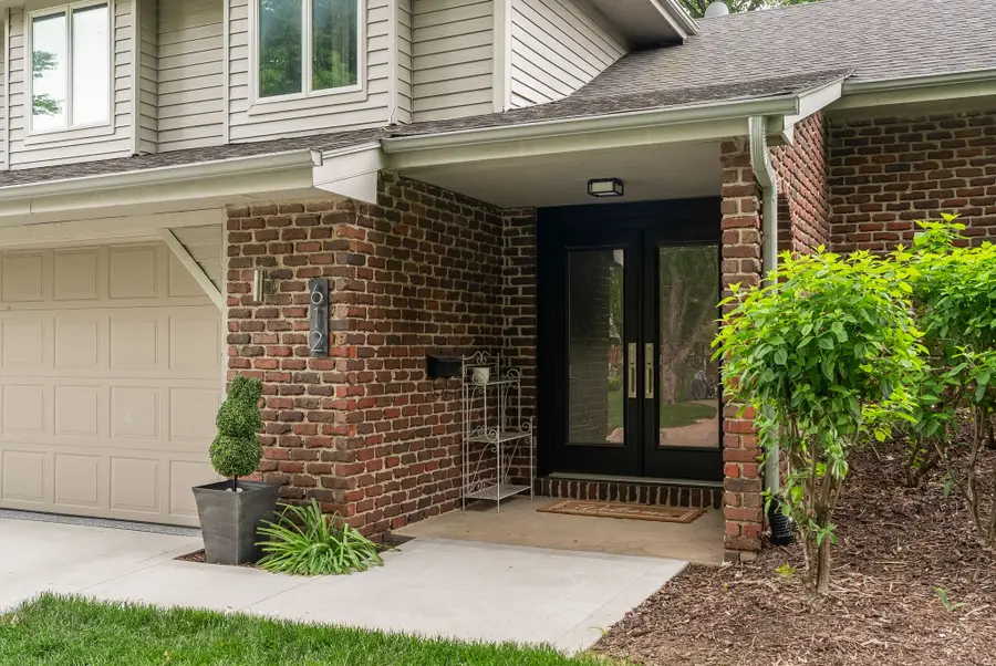 612 34th Place, West Des Moines, IA 50265 - #3