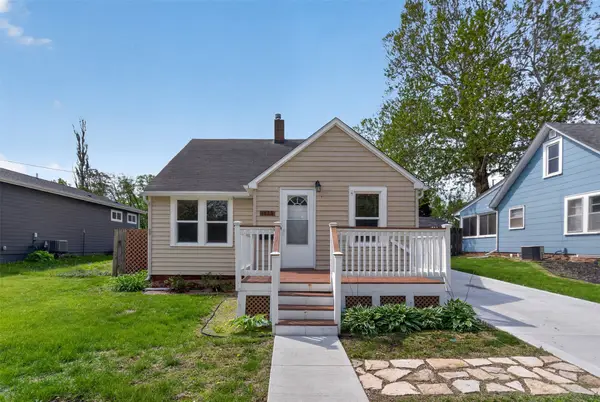1133 Prairie Street, Adel, IA 50003