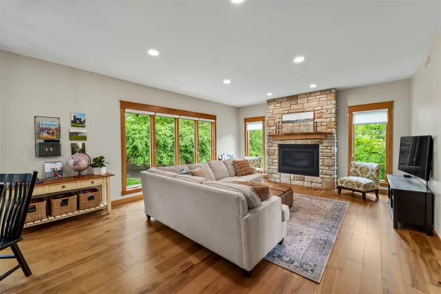 817 Vermont Circle, Ames, IA 50014 - #3
