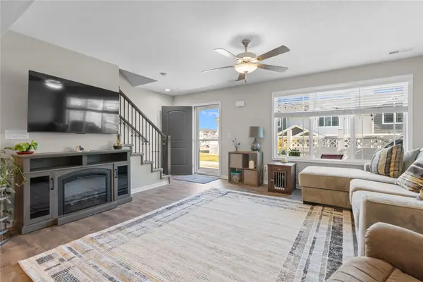 1058 NE 57th Lane, Ankeny, IA 50021