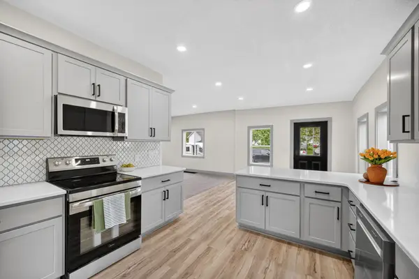 402 North Street, Guthrie Center, IA 50115
