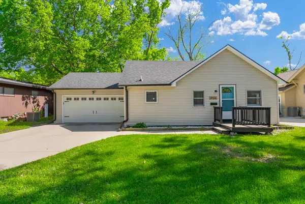 3718 Ross Road, Ames, IA 50014