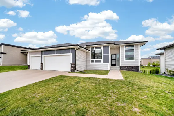 709 SE 14th Street, Grimes, IA 50111