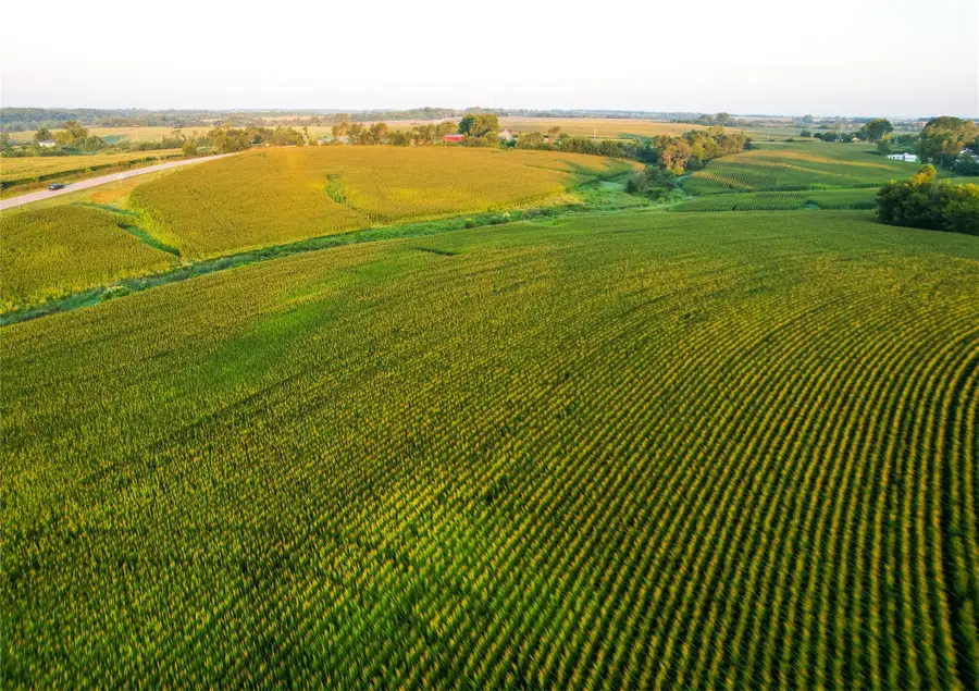 00 Highway S31 Highway, Pleasantville, IA 50225 - #2