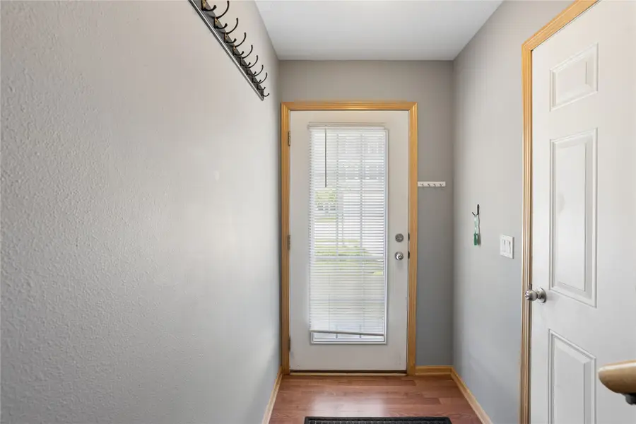 5509 Jordan Court, Johnston, IA 50131 - #3