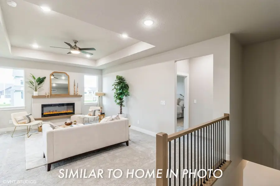 3269 Marigold Circle, Pella, IA 50219 - #2