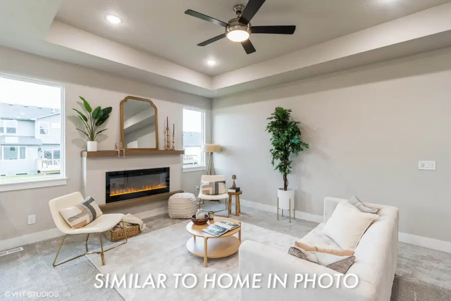3269 Marigold Circle, Pella, IA 50219 - #3