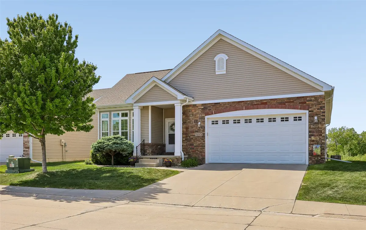 3008 SW Westview Lane, Ankeny, IA 50023 - #1