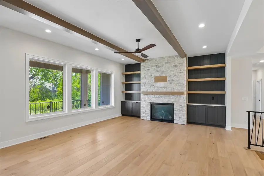 5011 153rd Street, Urbandale, IA 50323 - #3