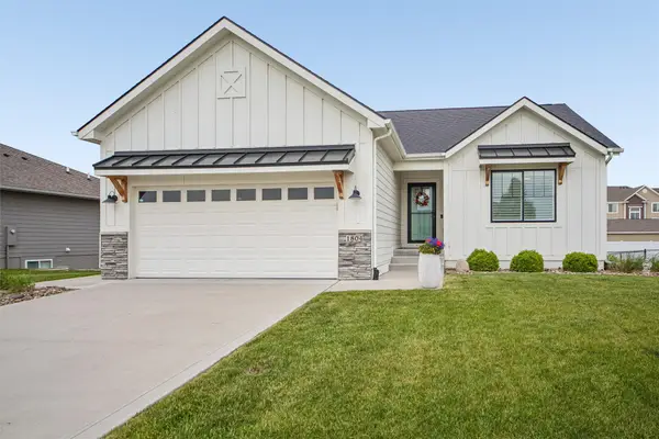 1804 NW 31st Street, Ankeny, IA 50023