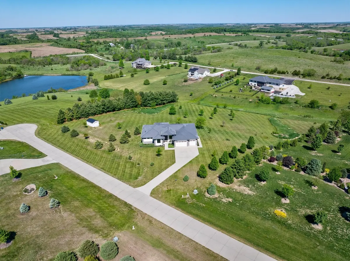 2985 142nd Court, Van Meter, IA 50261 - #1