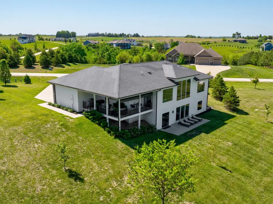 2985 142nd Court, Van Meter, IA 50261 - #3
