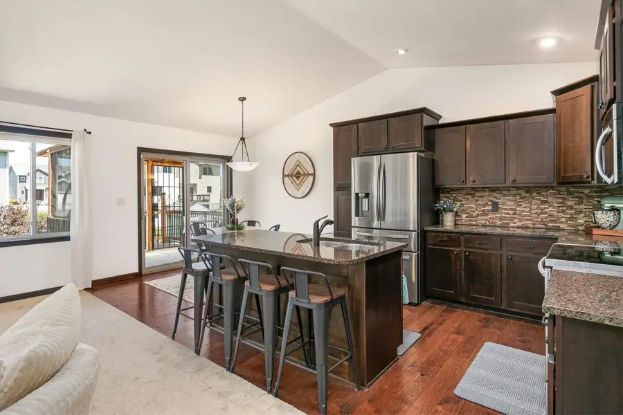 304 Tailfeather Drive Nw, Bondurant, IA 50035 - #2