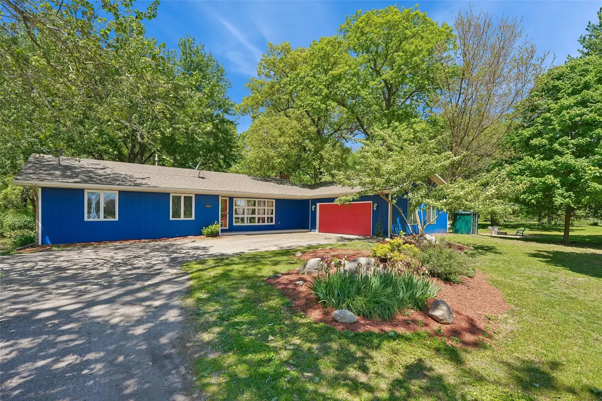 33845 Oakridge Boulevard, Maxwell, IA 50161 - #1