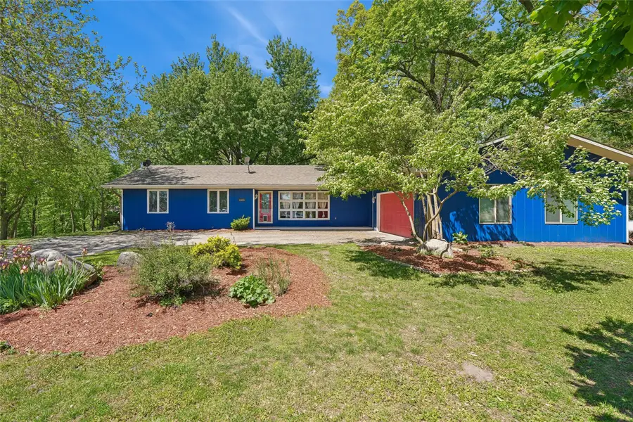 33845 Oakridge Boulevard, Maxwell, IA 50161 - #3