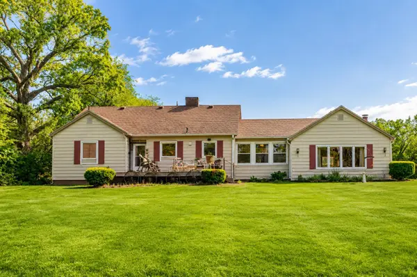 3461 Highway 65 69 Highway, Carlisle, IA 50047
