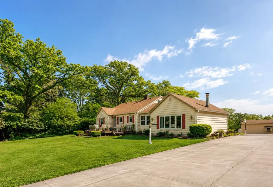 3461 Highway 65 69 Highway, Carlisle, IA 50047 - #2