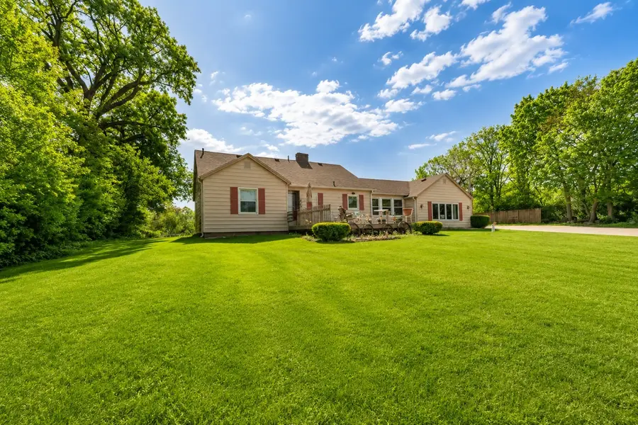 3461 Highway 65 69 Highway, Carlisle, IA 50047 - #3