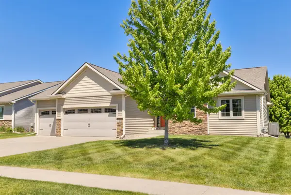 1910 NE 17th Street, Ankeny, IA 50021