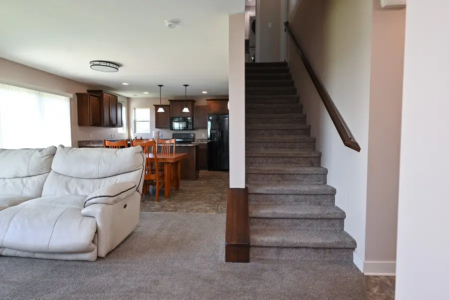 1320 NE 2nd Street, Stuart, IA 50250 - #2