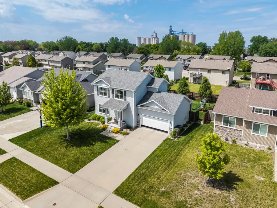 438 4th Street Se, Bondurant, IA 50035 - #3