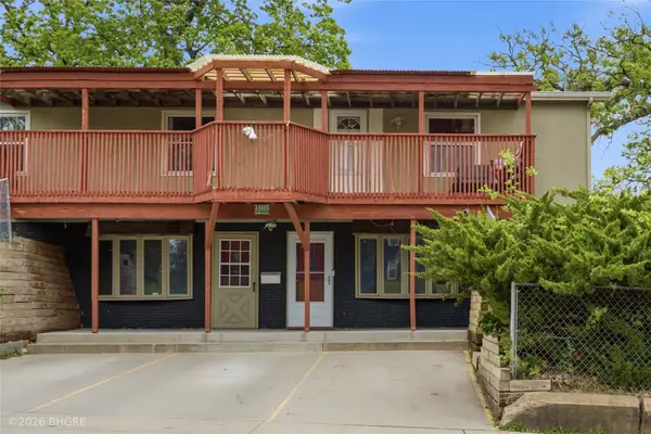 1605 Oakland Avenue, Des Moines, IA 50314