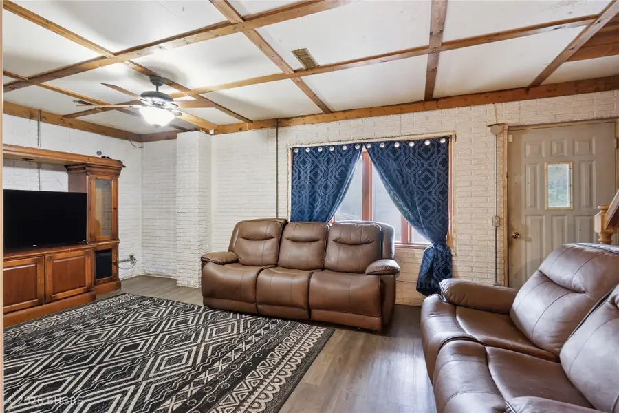 1605 Oakland Avenue, Des Moines, IA 50314 - #3