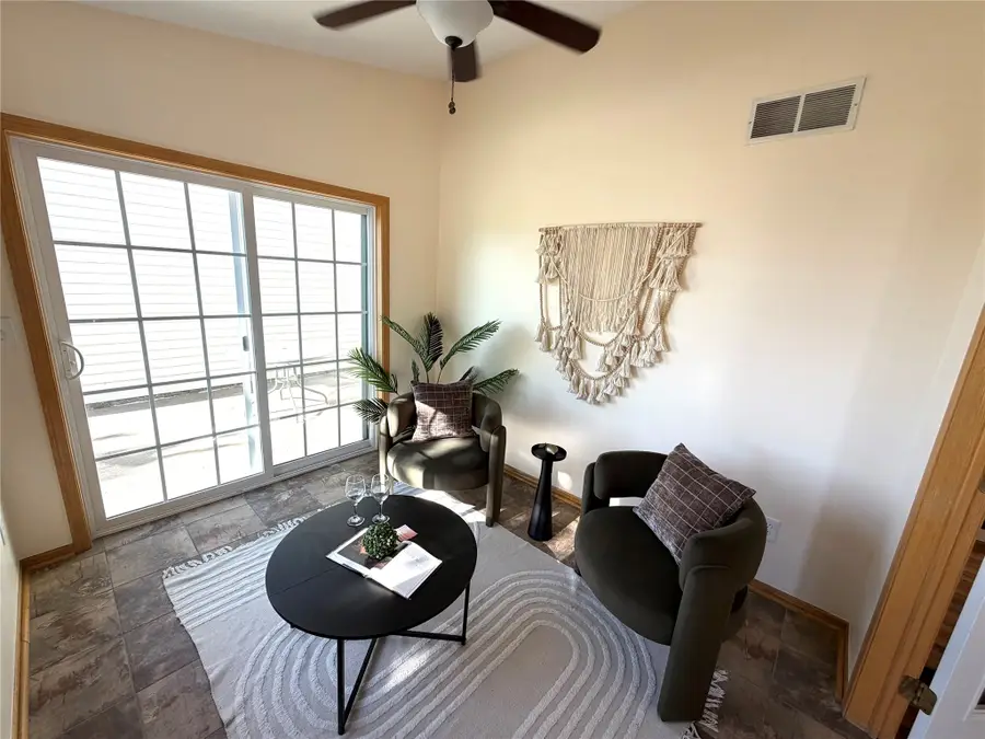 210 NW Georgetown Boulevard #3, Ankeny, IA 50023 - #3