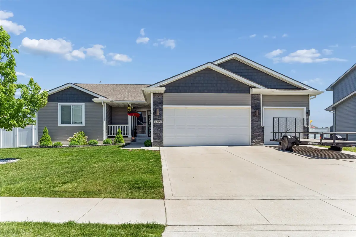 1301 S 11th Street, Adel, IA 50003 - #1