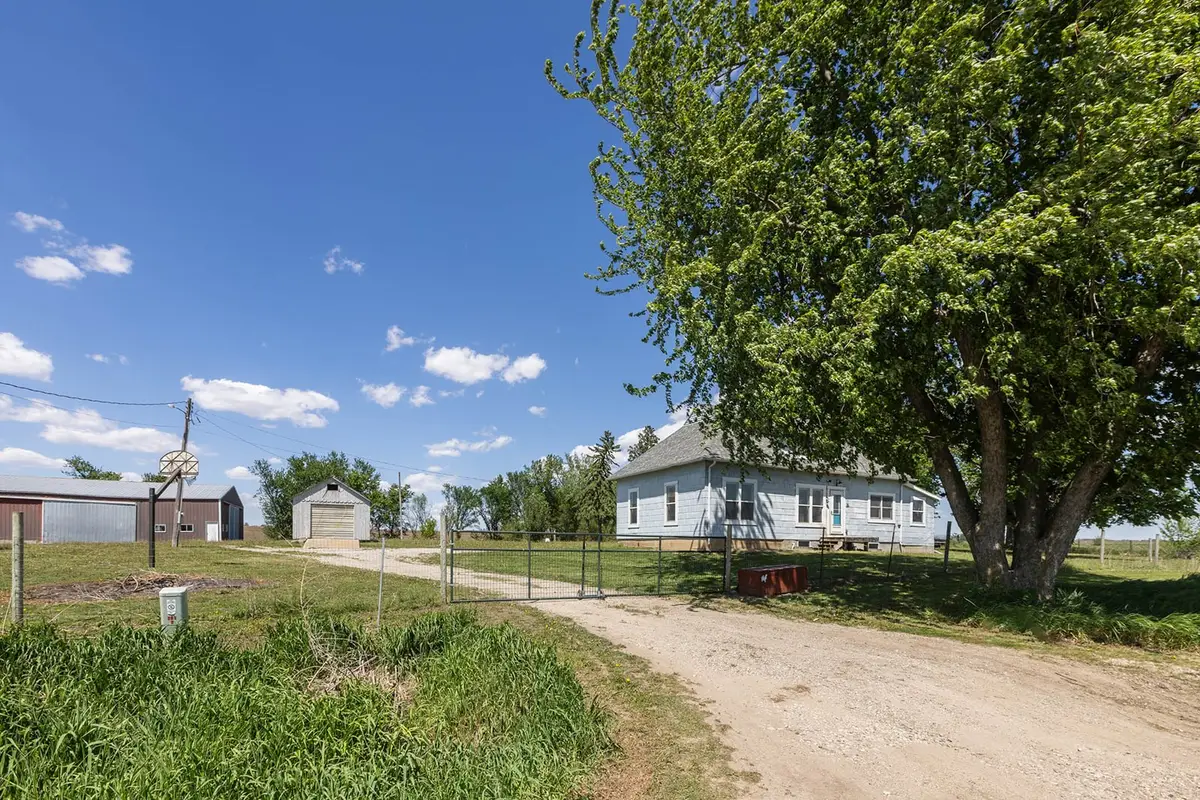 71477 340th Street, Collins, IA 50055 - #1