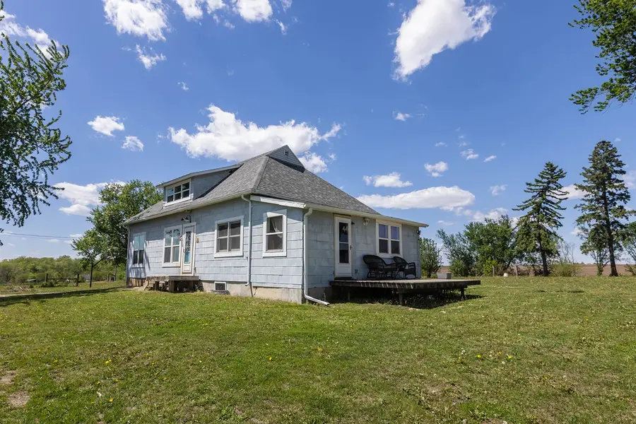 71477 340th Street, Collins, IA 50055 - #2