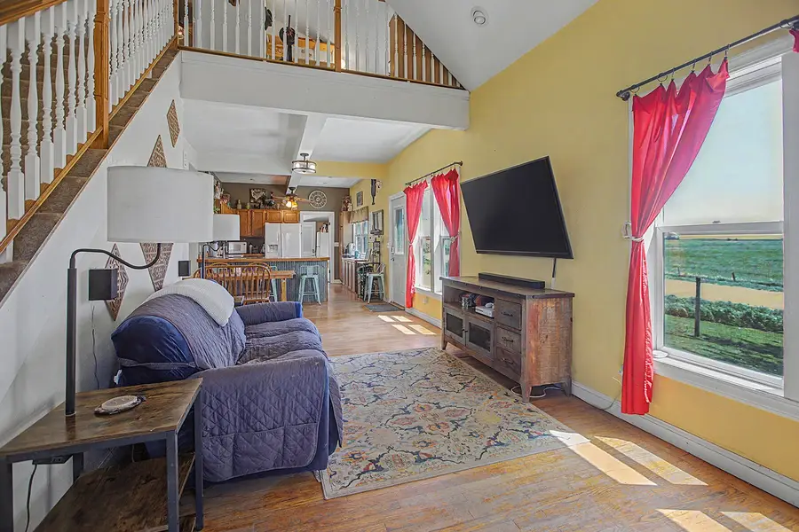 71477 340th Street, Collins, IA 50055 - #3