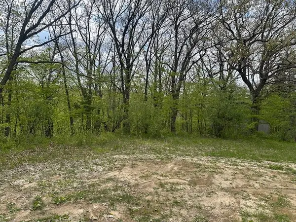 6513 Jansen Cove, Panora, IA 50216
