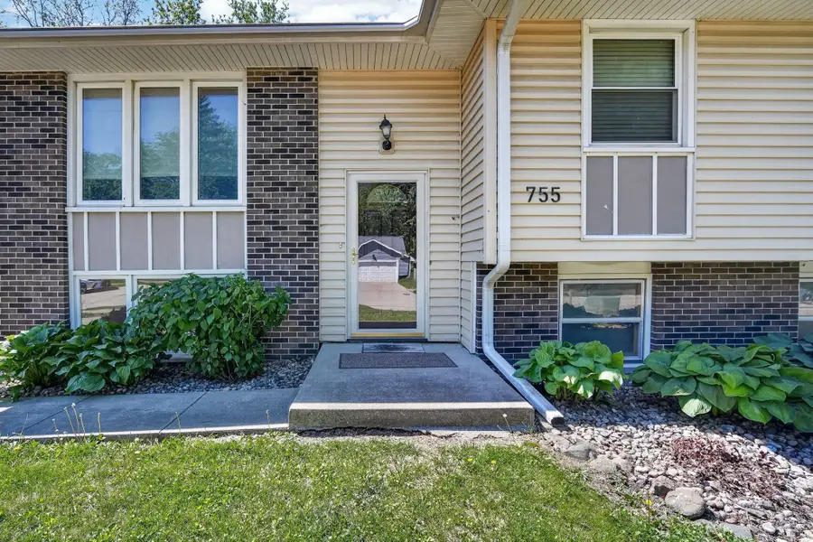 755 Terrace Drive, Carlisle, IA 50047 - #3