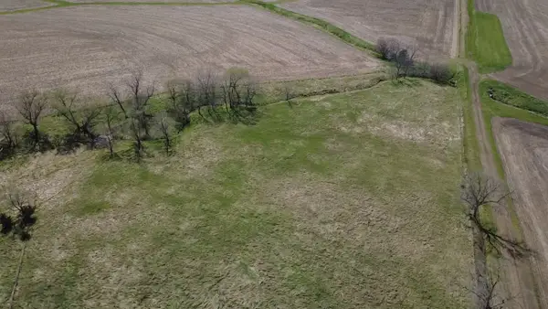 0000 Creamery Road, Dexter, IA 50070