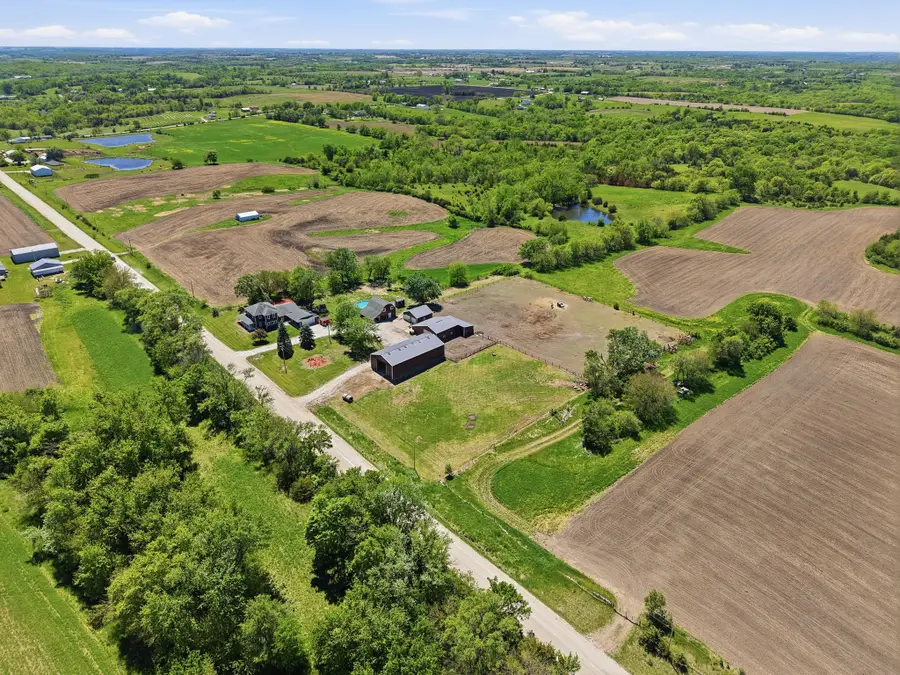 22994 38th Avenue, New Virginia, IA 50210 - #3