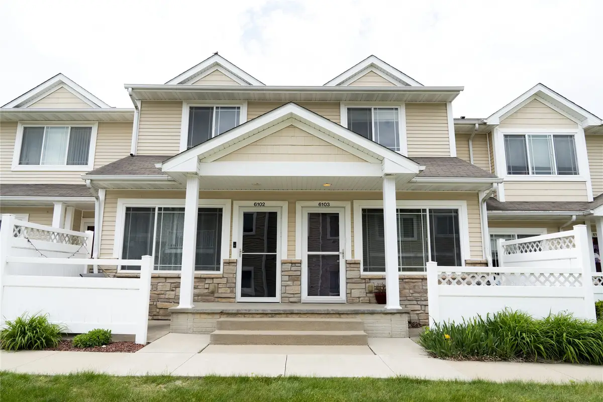 8601 Westown Parkway #6103, West Des Moines, IA 50266 - #1
