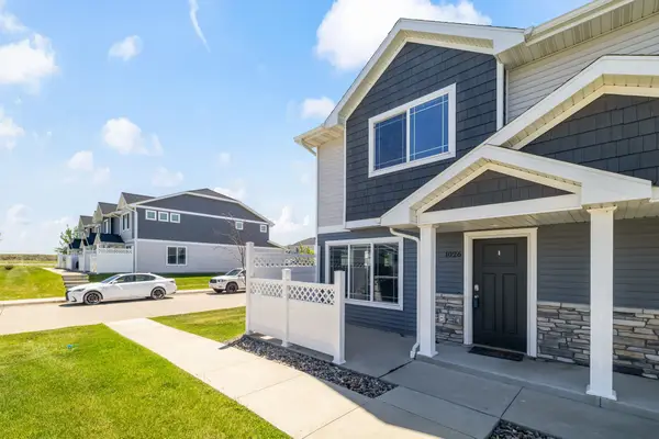 1026 NE 57th Lane, Ankeny, IA 50021