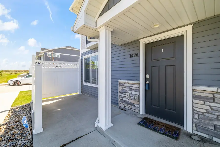 1026 NE 57th Lane, Ankeny, IA 50021 - #3