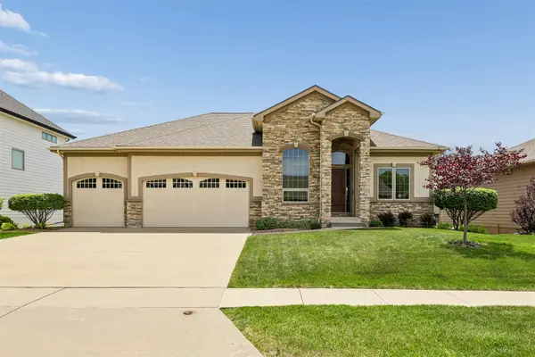 7140 Reed Lane, West Des Moines, IA 50266