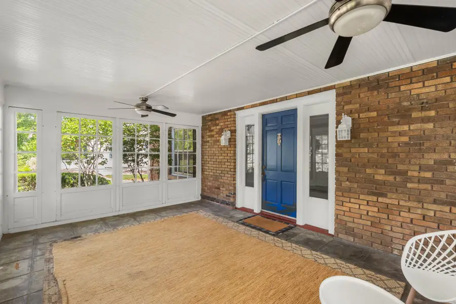 119 42nd Street, Des Moines, IA 50312 - #3