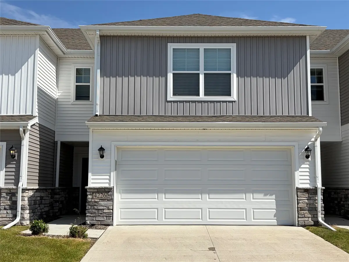 4226 NE Mongoose Lane, Ankeny, IA 50021 - #1