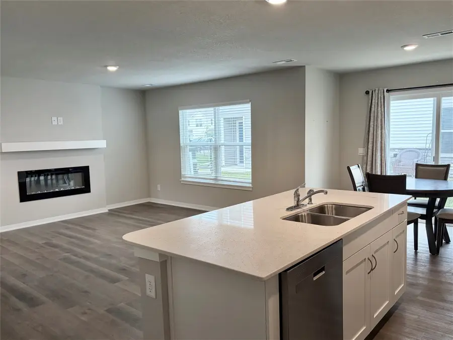 4226 NE Mongoose Lane, Ankeny, IA 50021 - #2