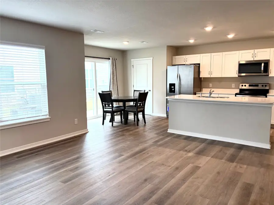 4226 NE Mongoose Lane, Ankeny, IA 50021 - #3