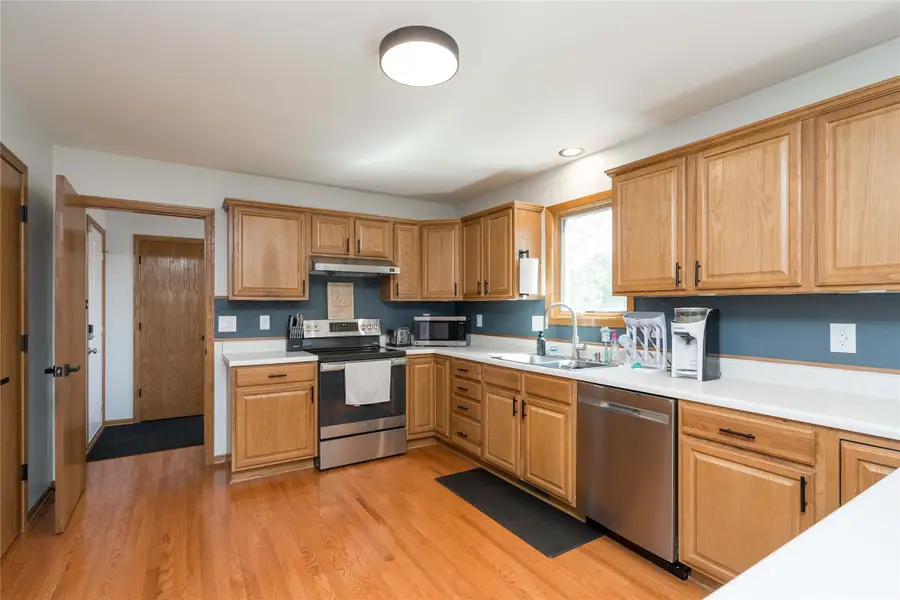 2650 Somerset Drive, Ames, IA 50010 - #3
