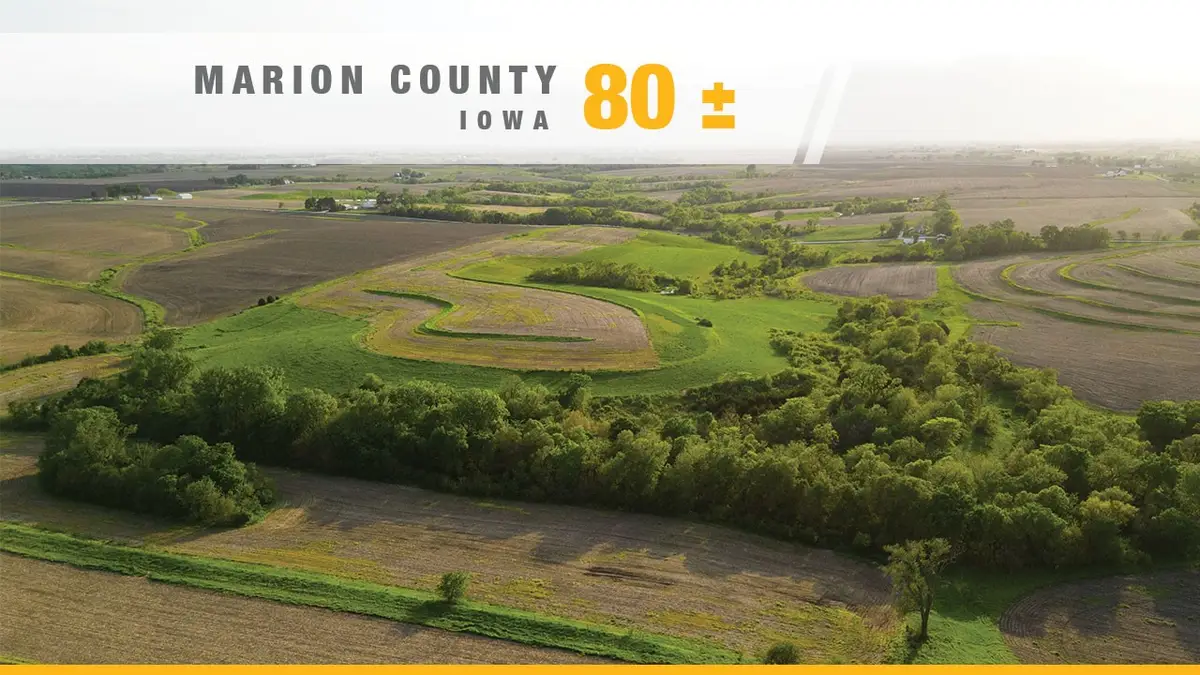 1628 20th Place, Lacona, IA 50139 - #1
