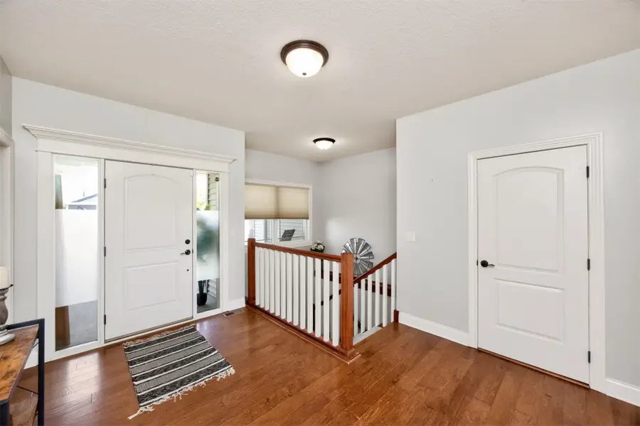 1102 Ridgetop Drive, Huxley, IA 50124 - #3