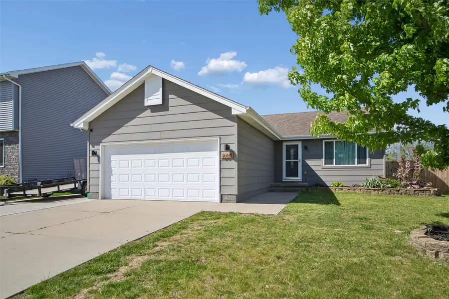 604 Filmore Avenue Se, Bondurant, IA 50035 - #2